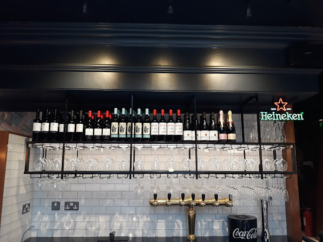 90 West St, Moneymore, Drogheda, Co. Louth, A92 W981