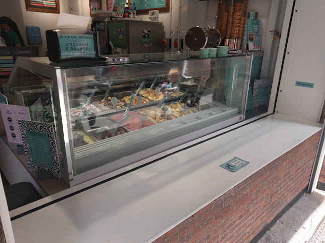 2 St Laurence St, Downtown Drogheda, Drogheda, Co. Louth, A92 XK81