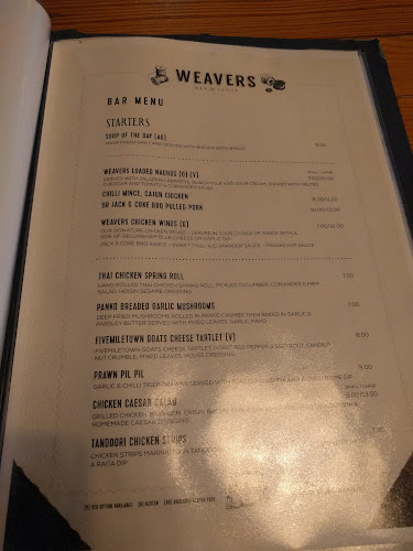 83 West St, Moneymore, Drogheda, Co. Louth, A92 PXW7