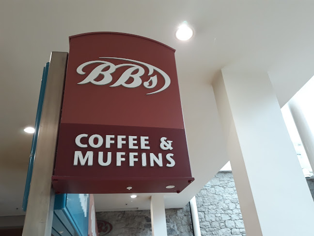 BB's - Hospitality and gastronomy