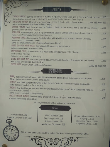 79 West St, Moneymore, Drogheda, Co. Louth, A92 F61Y