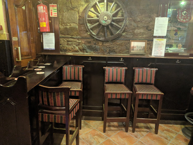 Opinii despre Ollie's Bar în Drogheda - Hospitality and gastronomy