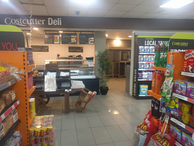 Boyne Shopping Centre, Unit 6, Drogheda, Co. Louth