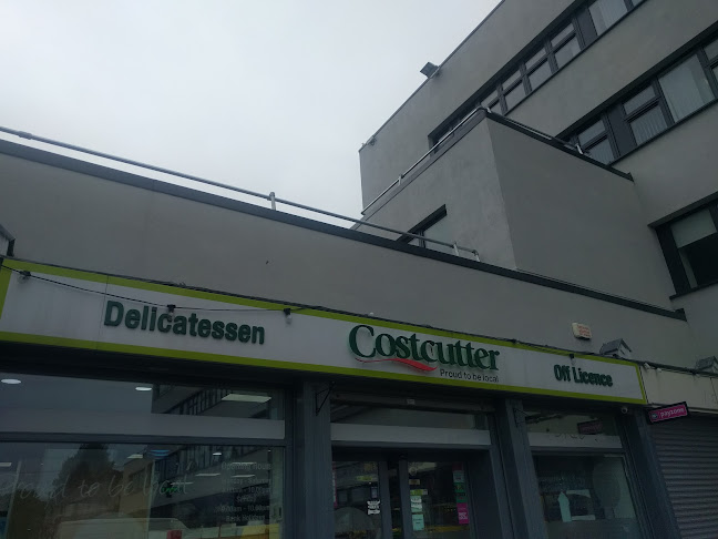 Gala Boyne - Drogheda