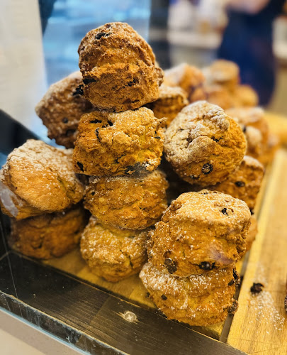 First Floor, Irishtown Central, Golden Island, Athlone, Co. Westmeath