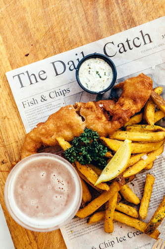 50 Main St, Townparks, Swords, Co. Dublin, K67 PN24