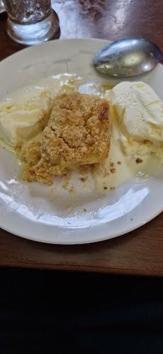 Paddy's Country Pub - Gowran