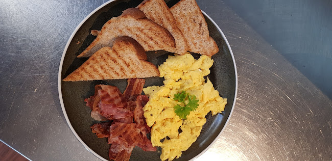 Homeland Plus, Deepwater Quay, Finisklin, Sligo