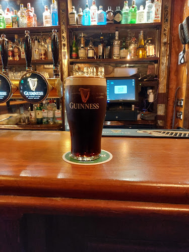 Comentarii opinii despre The Quays Bar and Restaurant