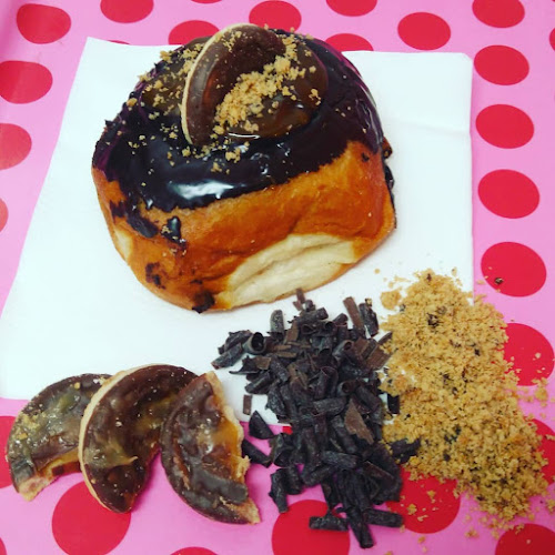 4 Plunkett St, Killarney, Co. Kerry, V93 HD63