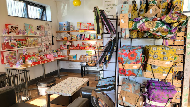 Largandoon, Glencar, Co. Leitrim, F91 PY6A