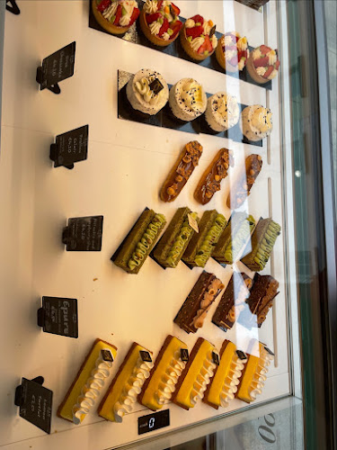 15 Abbeygate Street Upper, Galway, H91 PC60