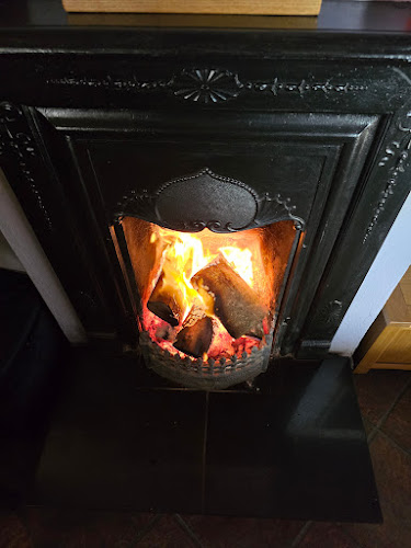 Comentarii opinii despre The Corner Bar