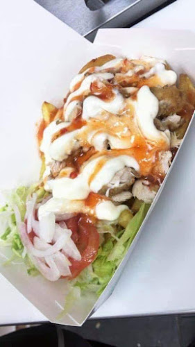 35 Irishtown Upper, Burgagery-Lands West, Clonmel, Co. Tipperary, E91 CH90