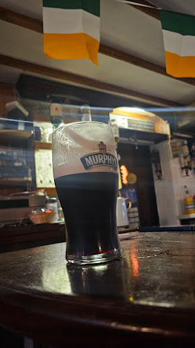 Castletownsend, Castletownshend, Co. Cork