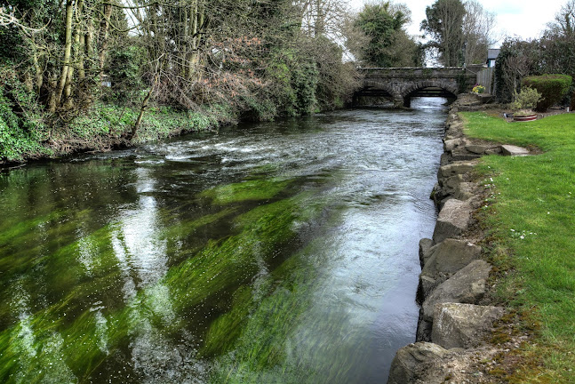 Comentarii opinii despre Smyths Louth Arms