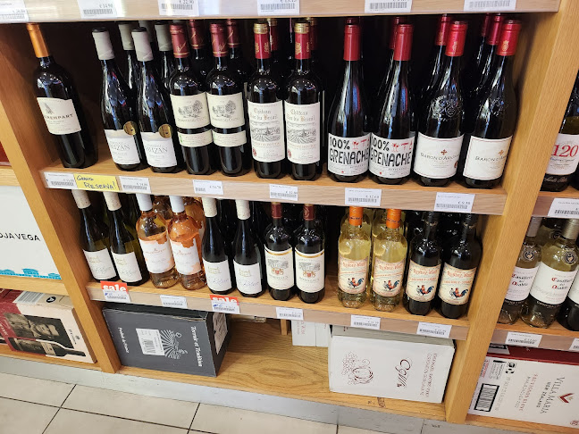 Comentarii opinii despre The Ice Box