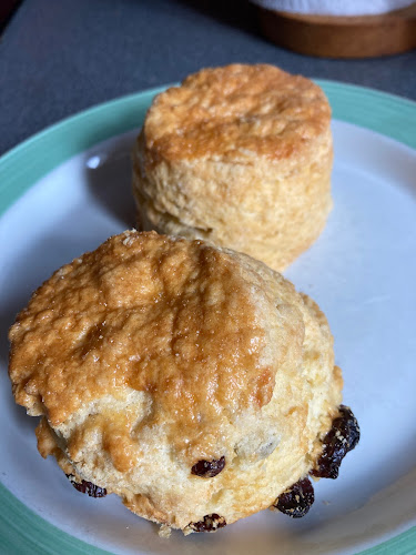 An Bácús - Miltown Malbay