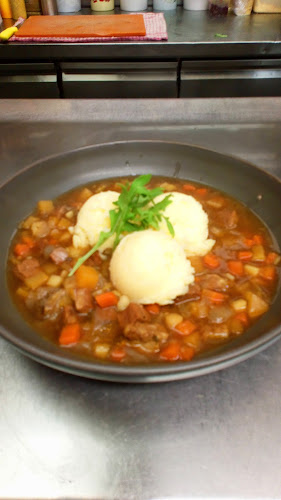 17 Main St, Fethard, Co. Tipperary, E91 HP86