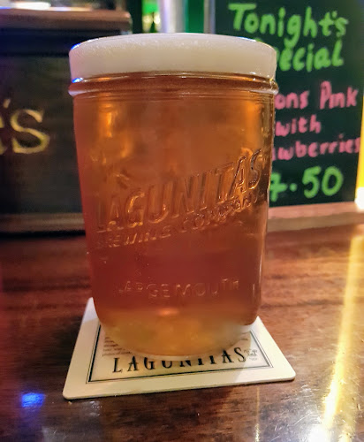 10 Connaught St, Athlone And Bigmeadow, Athlone, Co. Westmeath, N37 XV82