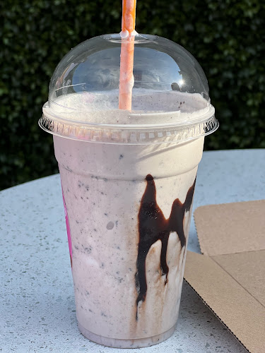 Coast Rd, Betaghstown, Bettystown, Co. Meath