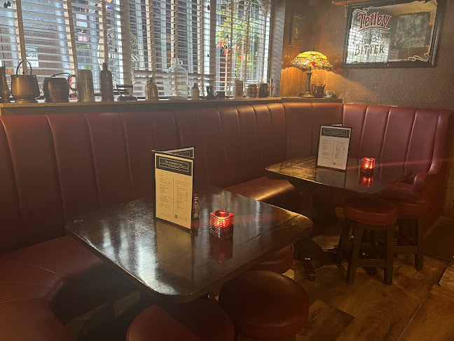 44 Mount St, Mullingar, Co. Westmeath, N91 W923