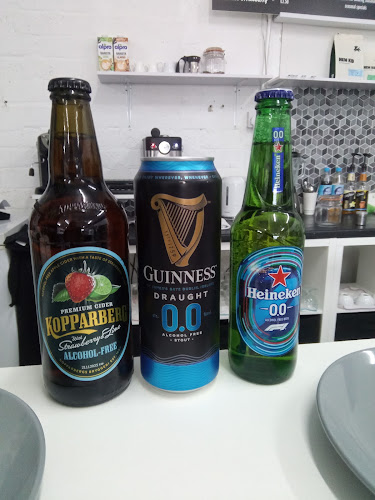 Opinii despre T.A.G Toys And Gaming Café în Letterkenny - Hospitality and gastronomy