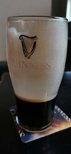 Opinii despre Kenny's Bar în Ennis - Hospitality and gastronomy