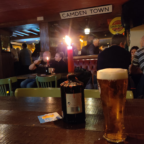 31 Main St, Townparks, Swords, Co. Dublin, K67 X923