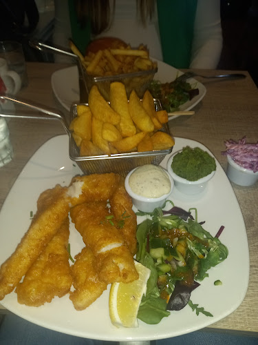 5 Bayview, Bettystown, Co. Meath