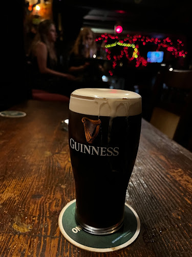 Guerin's Pub / The Kingfisher Pub - Castleconnell