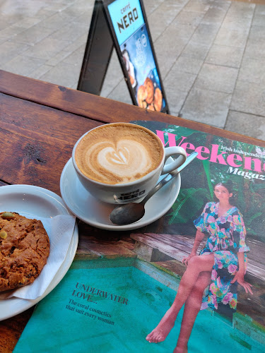 112 West St, Moneymore, Drogheda, Co. Louth, A92 Y36K