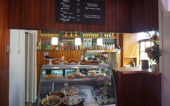 Comentarii opinii despre O'Herlihys Kinsale | OHK Cafe