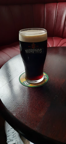 23 MacCurtain Street, Victorian Quarter, Cork, T23 HW70