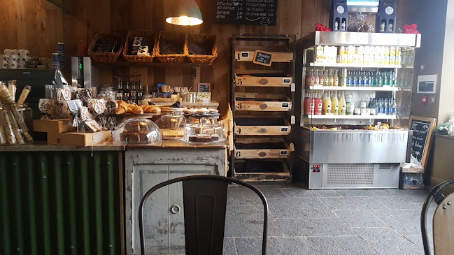 1-7 Strand Rd, Walsheslough, Rosslare, Co. Wexford