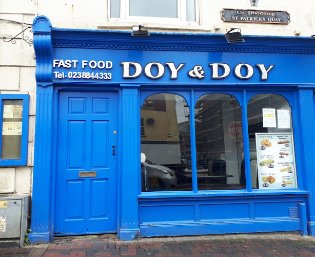 Eskimo Pizza Bandon - Bandon