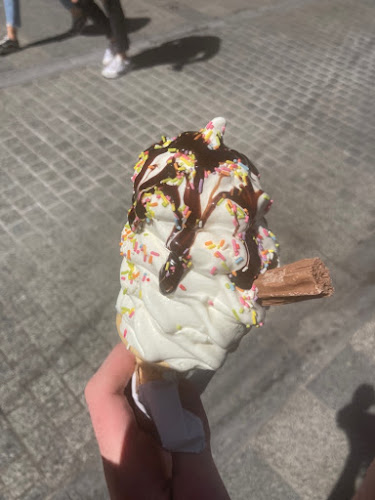 Opinii despre Ray's în Wexford - Hospitality and gastronomy