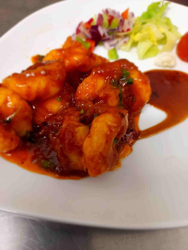 61 Merchants Quay, Trinity Without, Waterford