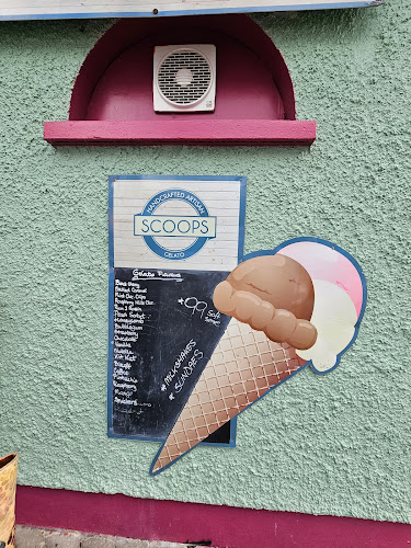 18 Casement Square, Kilgarvan, Cobh, Co. Cork, P24 D927