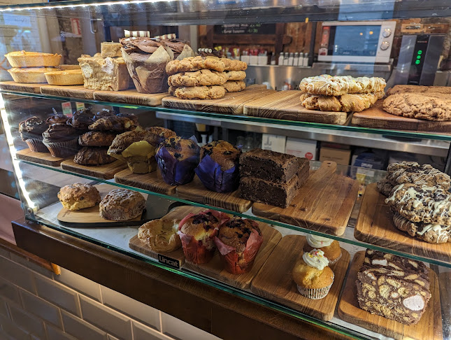 41 Abbey St, Clonroad Beg, Ennis, Co. Clare, V95 XFX4