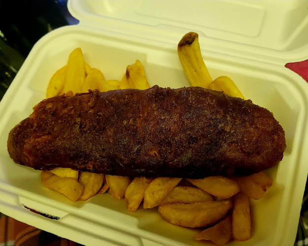 Unit 1, Hawthorn House, Limerick Rd, Clonroad More, Ennis, Co. Clare, V95 VW88