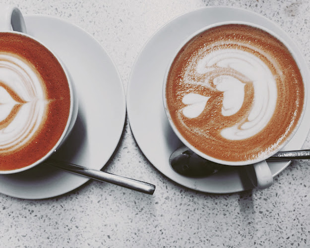 Opinii despre Good Boy Coffee în Killarney - Hospitality and gastronomy