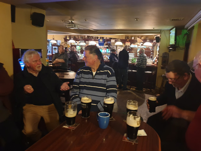 Milo's Pub - Hospitality and gastronomy