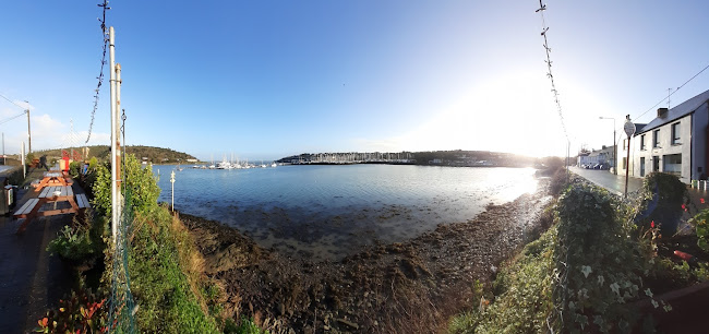 Opinii despre Buckleys Bar în Cork - Hospitality and gastronomy