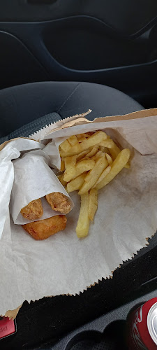 44/45 Parnell St, Prior's-Land, Limerick, V94 H6KP