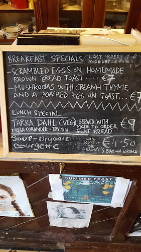 Fennellys of Callan - Callan