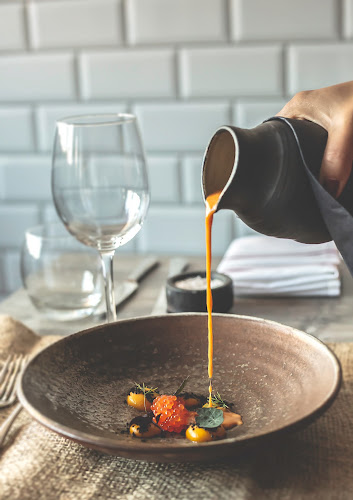 Comentarii opinii despre Lobstar