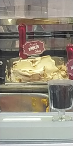 8 Paul St, Centre, Cork, T12 AYP5