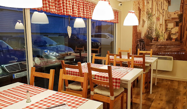 Beechmount Home Park, Townparks, Navan, Co. Meath