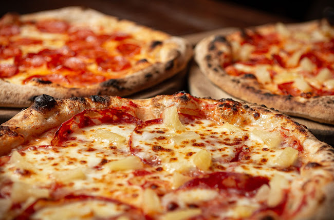 2 Analore St, Crossmoyle, Clones, Co. Monaghan, H23 TY32